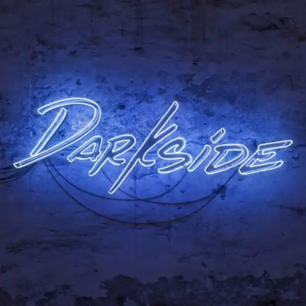 blink-182 - Darkside